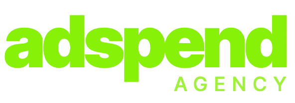 Adspend agency